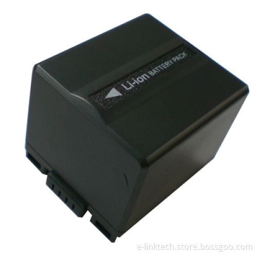Digital Camcorder Battery